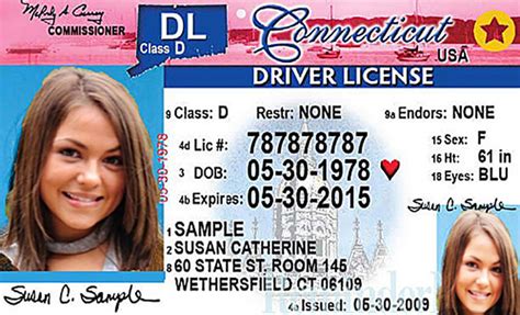 ct sheet metal license|ct s1 license.